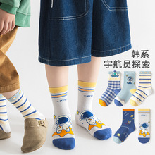 minliu��ͯ�m���＾��ͨ��T��Ͳ�mA�ͯ�m�Ӵ������m�W���m