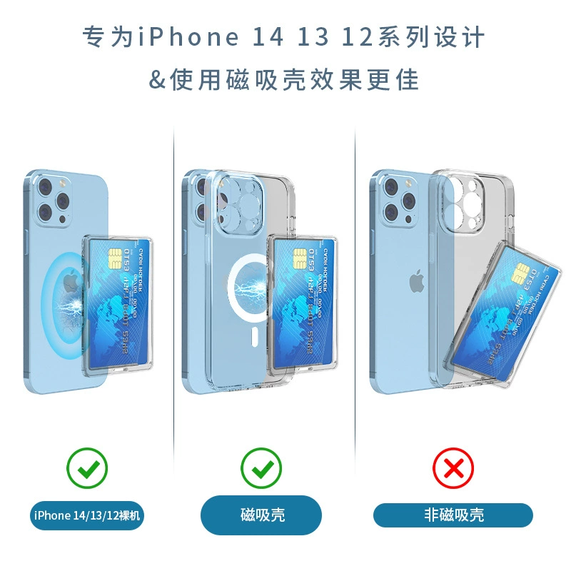 Apple, iPhone 14, совместимый мобильный телефон, держатель карты