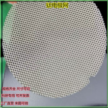 �T���K��늘O �׽��ꖘO ��늘O�W �K��ꖘO|�K��⁾W��㞰�