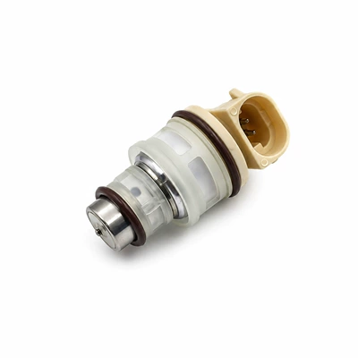 2148A4864 93214013 – Oil pump, nozzle