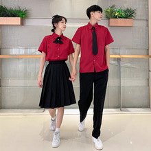 ���У�����b�WԺ�L�n��������ϵjk�Ʒ�Ӣ�����а���ļ����b�W��