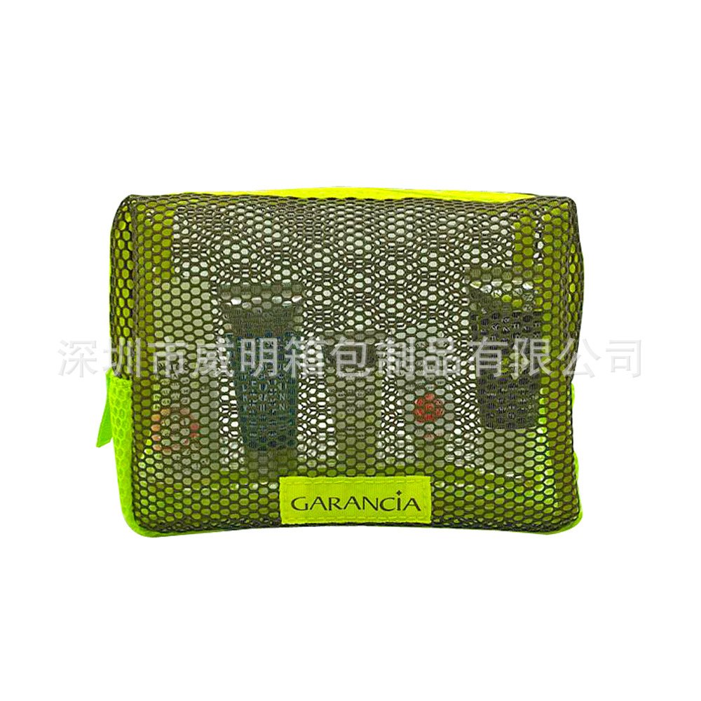 ������ɴ��ױ���๦�����ɰ���ʿ�����Я���ɴ���ױϴ������ɴ��