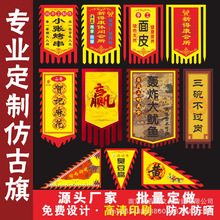 �������p������������P���^�͹ŏV�����¹ő�������b�ϲ�c