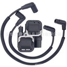 for Ski-Doo.Can-Am 420266070 278001546 221503037 270600002