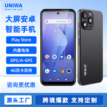 �羳���N�¿�6.5�������֙C4g�p������ȸ��̵������׿�����֙C