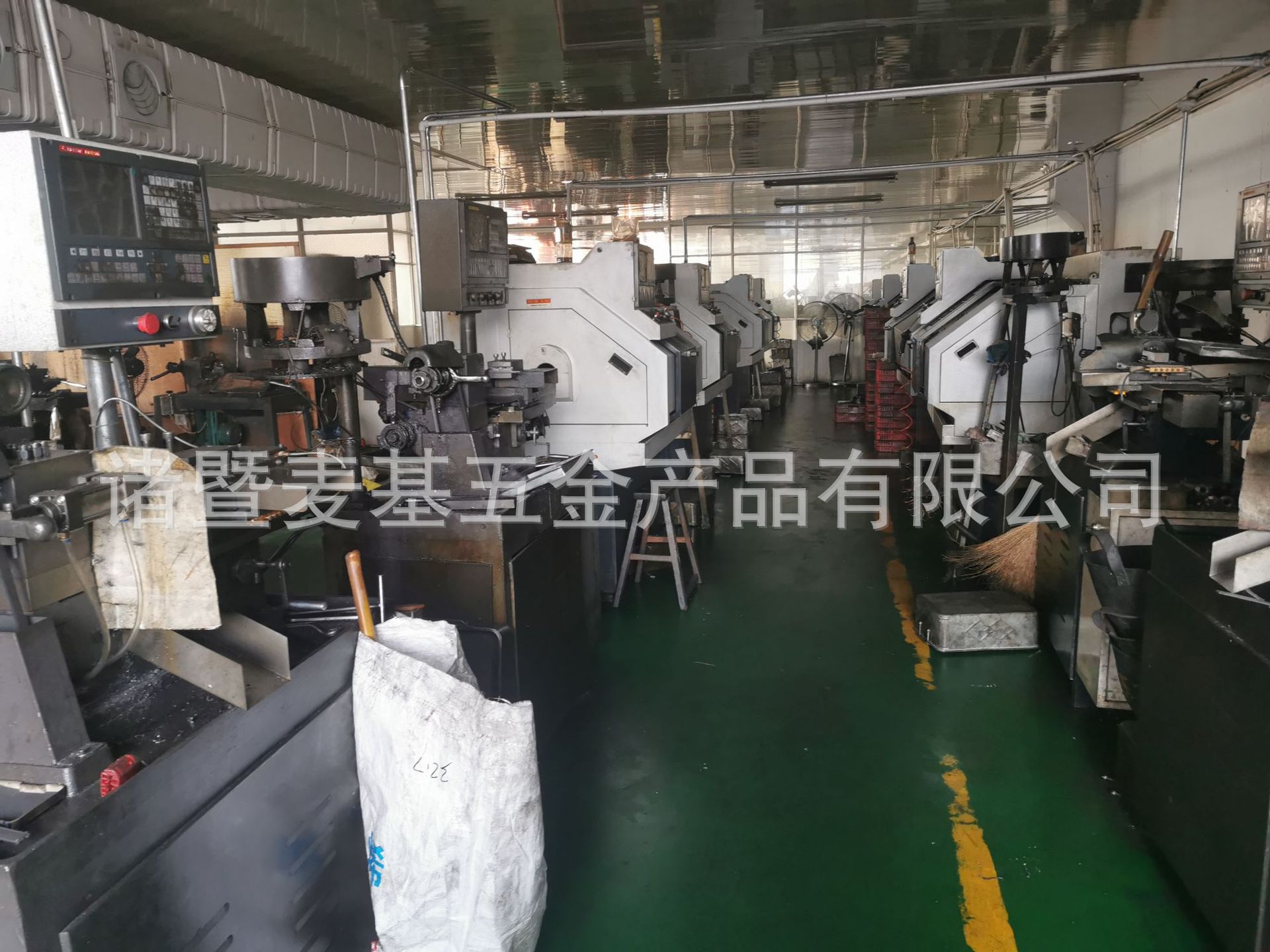 bd7bac15e777358f8fd8f327630d37