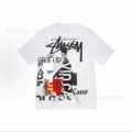 2076 white