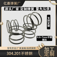 �Cе�ܷ⏗��304*201���P䓏��ɏS��ֱ�N����ă�Դ�^���S