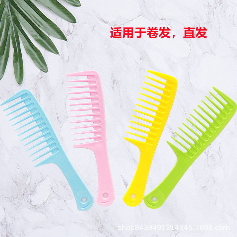 2468f20f0d0f8b053f3446e16fa78f