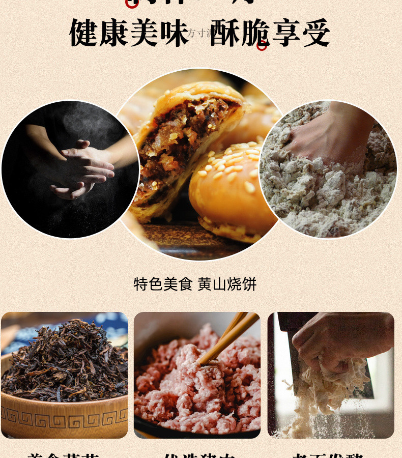 420379c9-336c-4384-9cfb-36c3f0404346.jpe