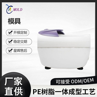 ��ԡ��ģ�߶���ϴ�_�谴Ħ��ԡͰ�L��������Ʒģ�ߏS�ӹ������S��