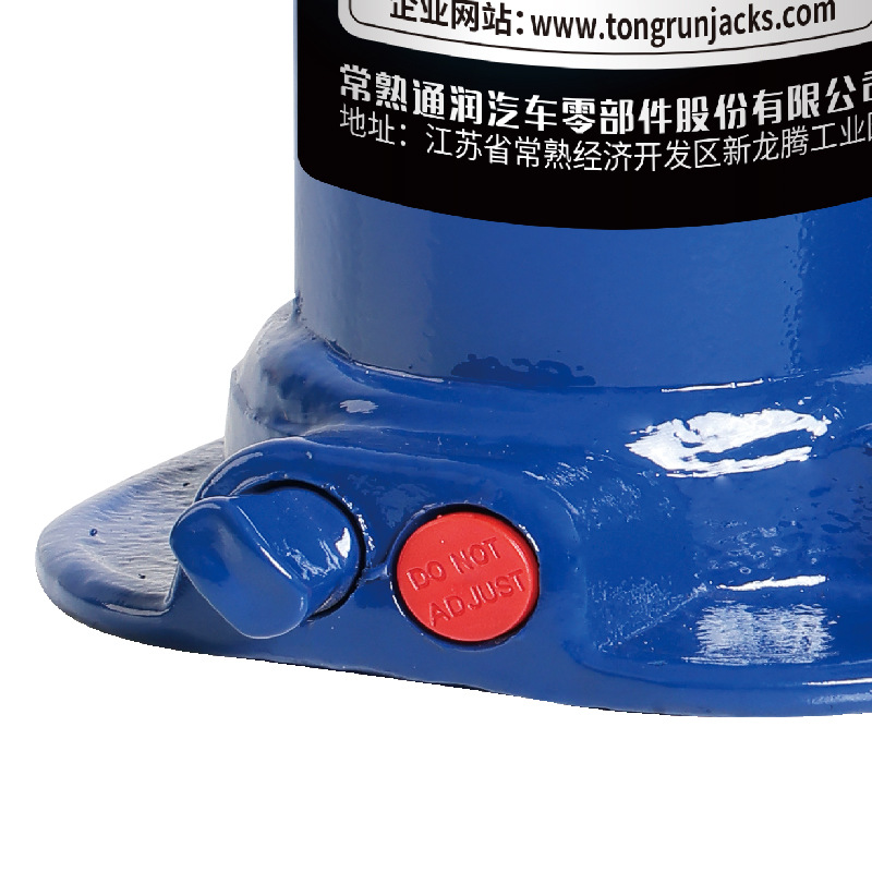 ͨ��BIGRED��ʽǧ�ﶥά����5��ǧ�ﶥ����ά�޺�����ѹǧ�ﶥ