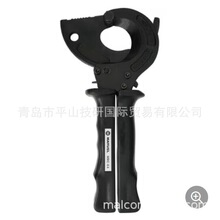 �ձ�MARVEL������|���~����MRC-K4