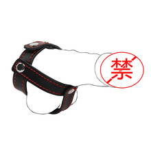 ������Ʒ JJ�h������ �����������`��o�h��ꖾ߭h