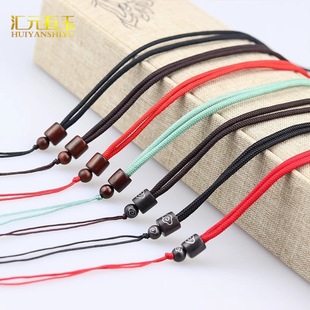 �������������������K��ʯ�����������K���Ʒ���K���l