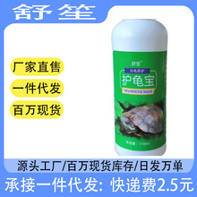 �o�����f���o��Һ������������Ʒ�o�횢����Ƥ���ׅ�ʳ���۲��o��