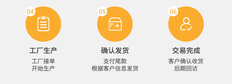 120ml金属丙烯颜料_29