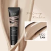 320 Deep skin color (export products, prohibited domestic sales)