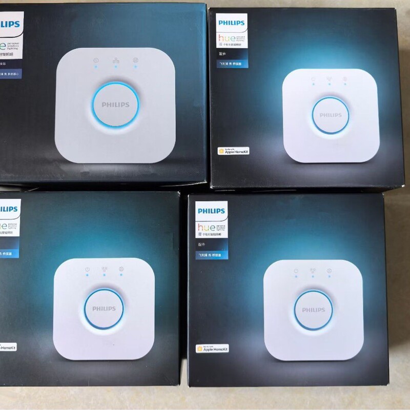 Philips Zigbee Gateway Smart Bulb Light App Remote Control Dimming and Color Adjustment Hue Bulb Alexag Philips Zigbee Gateway Smart Bulb Light App Remote Control Dimming and Color Adjustment Hue Bulb Alexag