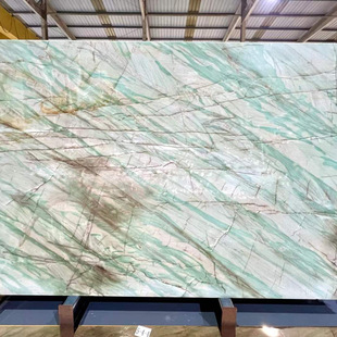 Royal Jasper Marble Accessible Luxury Home Background Wall Decoration Natural Luxury Stone Large Slab Stone