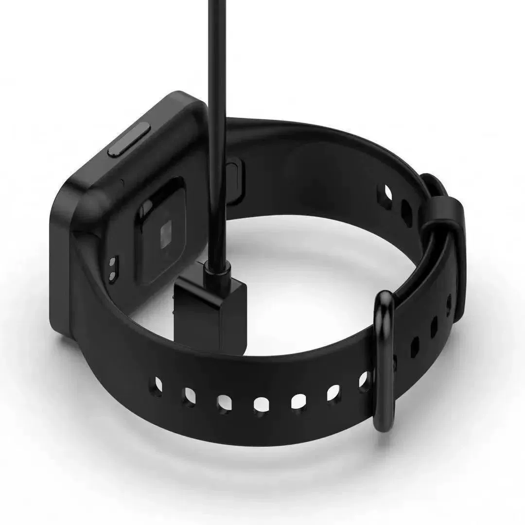 Кабель для зарядки, применимый к Xiaomi Mi Band 7 Pro, зарядное для Redmi Watch 2 поколения с магнитной базой