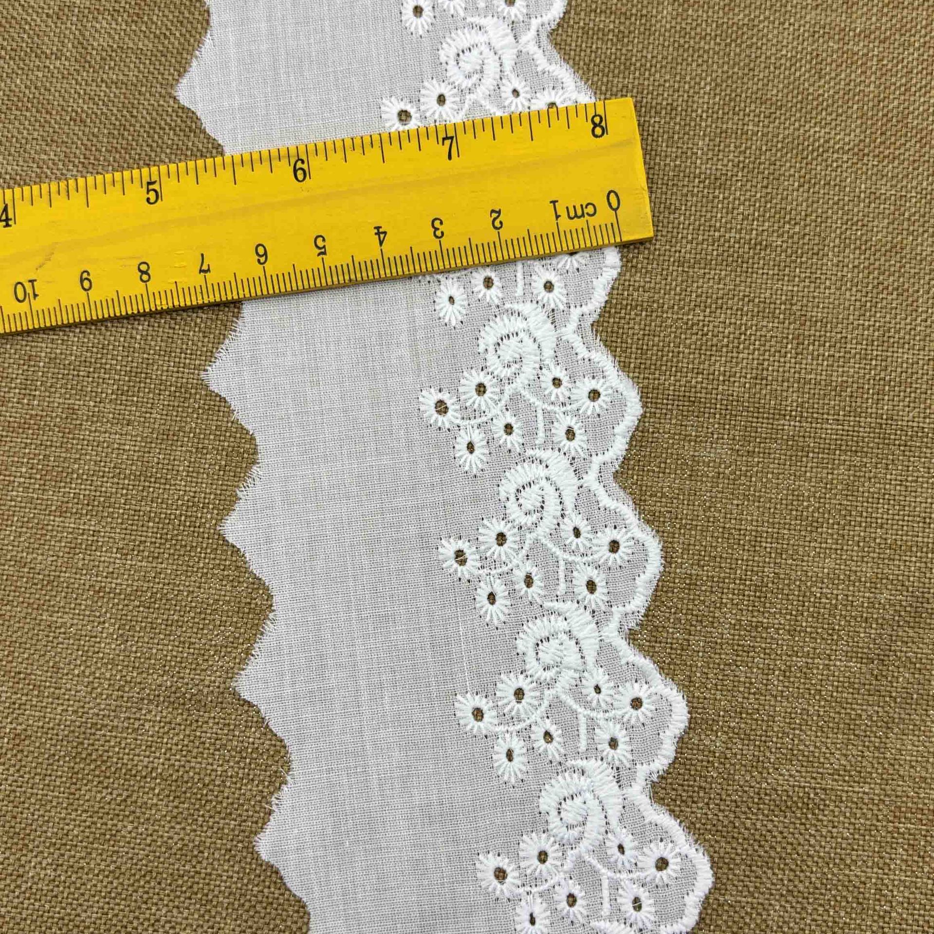 微信图片_20250520180156 拷贝