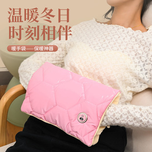 25���¿�ů�֌�����Һ�������@�����p��ȡů�oˮ늟�ů�ִ�ů����