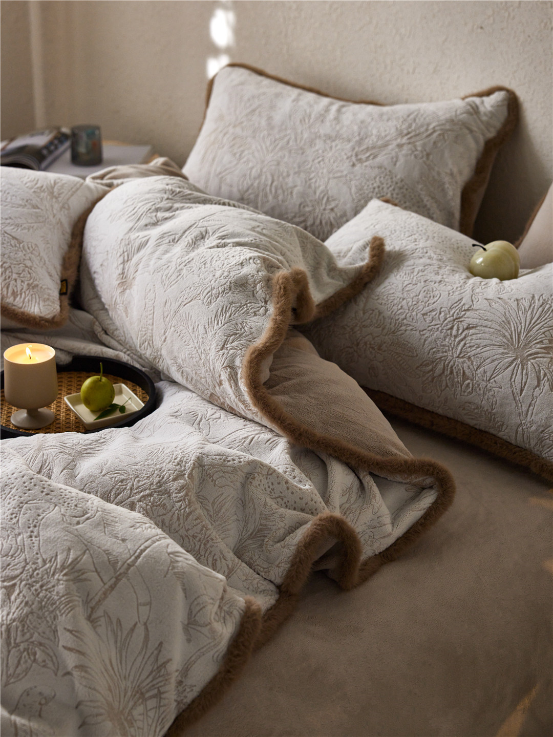 20240715米粒绒套件 4个5495.jpg