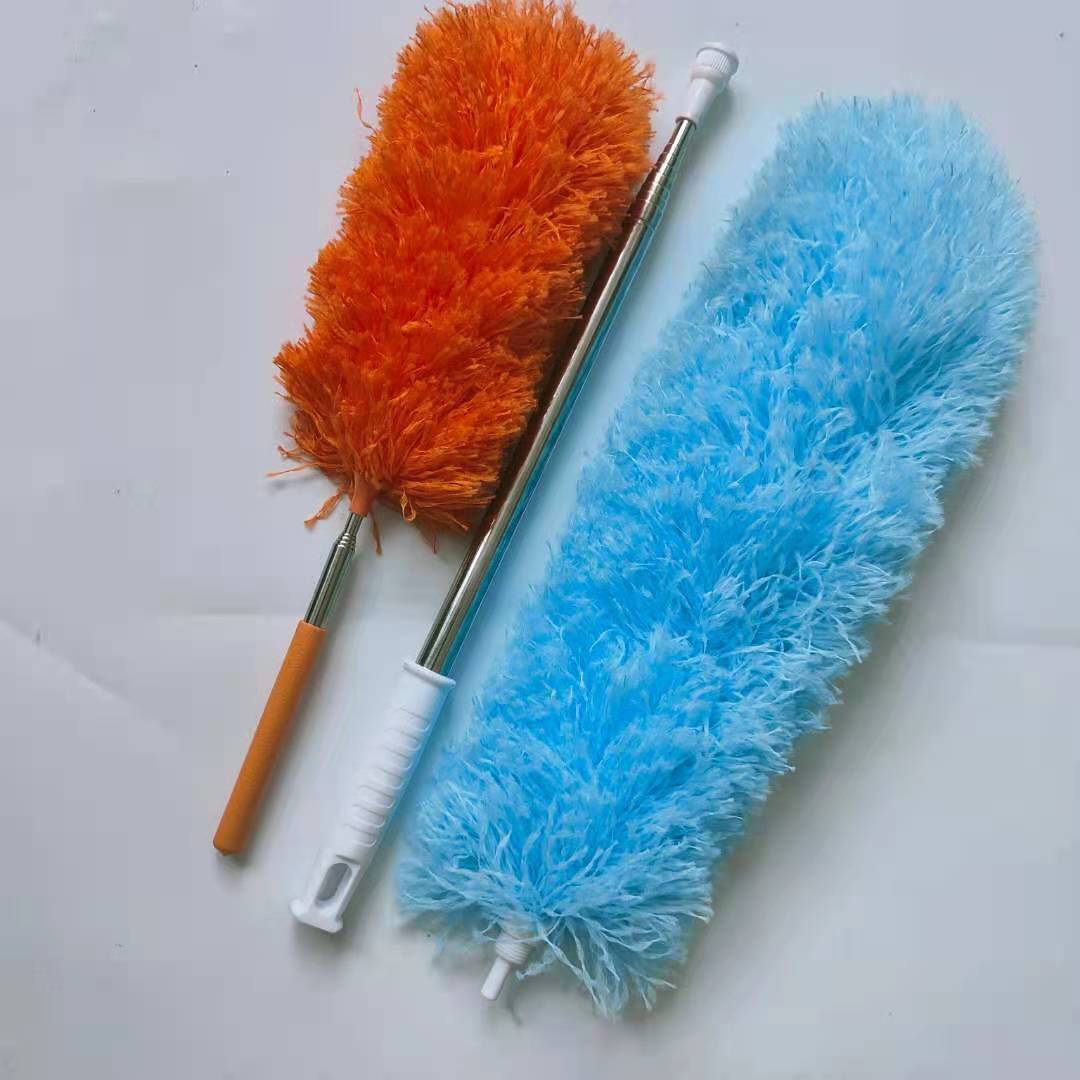 微信图片_20210801140819