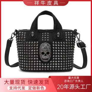 �f�}�����N2022���R�d���Q��������������Գ������t�^�Tᔆμ��