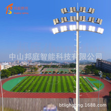 8M12M15M20M�����������ߗU��S�ҹ�������V���w�����ۿ������