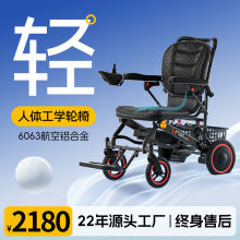 늄�݆�γ��p����ȫ�Ԅ��p���ۯB���ˌ��������˚�������݆����܇