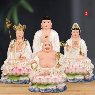 �¿�´�ȫ����ŵز����^�����_���Ĳ������񹩷���Ï��շ�