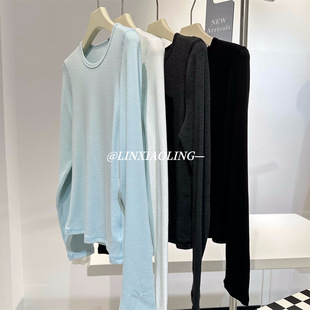 ��}���˓Q!��}���˓Q�����b�������e�L��T������