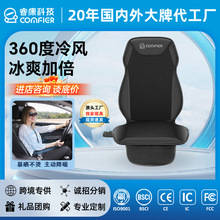 ��܇ͨ�L���|���L�ȴ����{�L͸�����USB�ļ����併��؛܇���Ή|