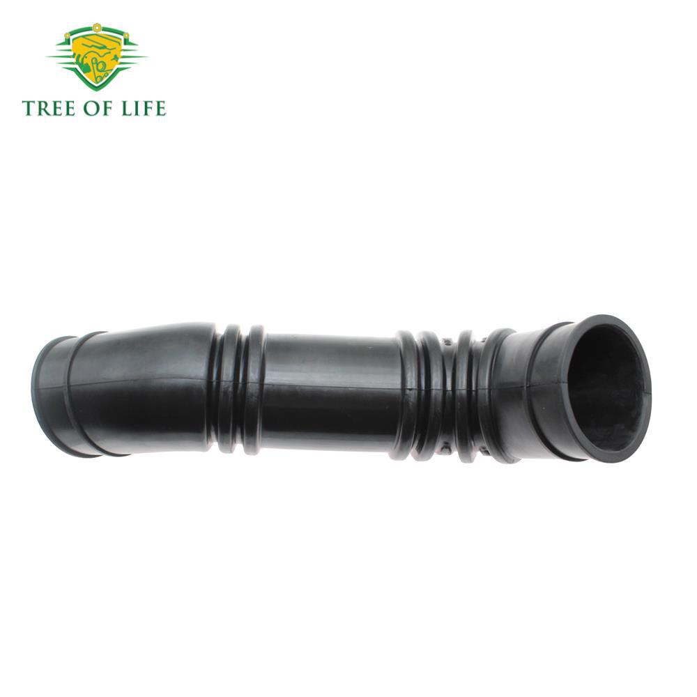 17881-67060 for Toyota Land Cruiser Car Air Filter Hose
