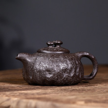 һ�����l�ֹ����� ���d���ֹ�ԭ�V��ɰ���`֥�����߶˲��