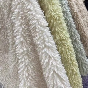 �S��ֱ�N���������ë����ë�еĸ�Ʒ�|��ë�q���Ϸ��b�OӋ��Ʒ��