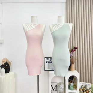 �G��ɭ���U�ռ��玧����б�����ᘿ��B��ȹ