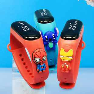 ���s��������ֱ���Ů�W����ͯ��ˮҹ���|���\�ӕr�г�����