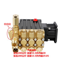 1812���Ͳ��ͱ�170�߉���ϴ�Cϴ܇���C�^������^����19.05�S20�S