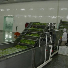 ���ߚ�����ϴ�C �A�Ʋ���ϴ�� �� ���� С���r �߉����� �O����