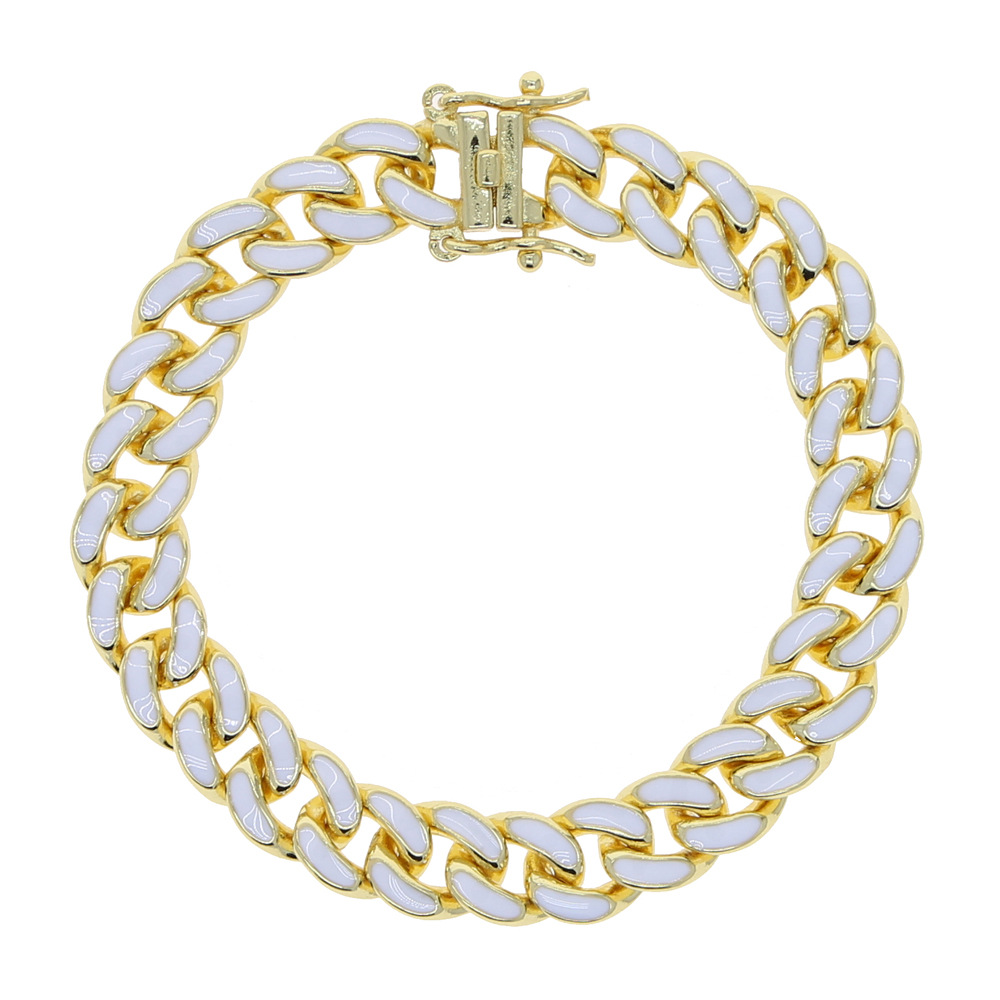 B278 铜 16cm 18cm $13.99 包邮 (22