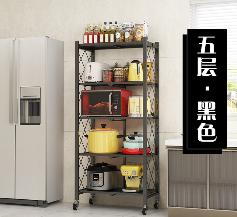 微信截图_20221209110545