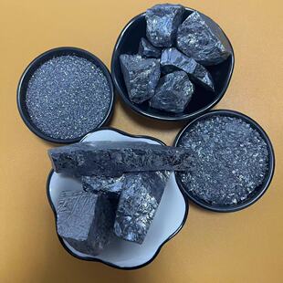 ���ٹ�S�����l���ٹ�ྦྷ��ξ��跽�u��۽��ٹ��w����K