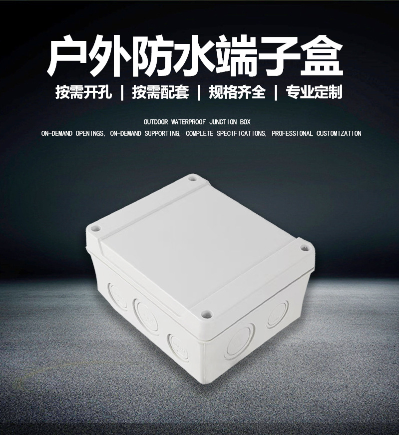 O1CN01qPOqn71YgLzyN0IH9_!!2208047933088-0-cib.jpg?__r__=1712733420464