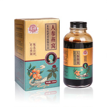 ˅C۟˸ֲƷyﶬֹWa˅˸