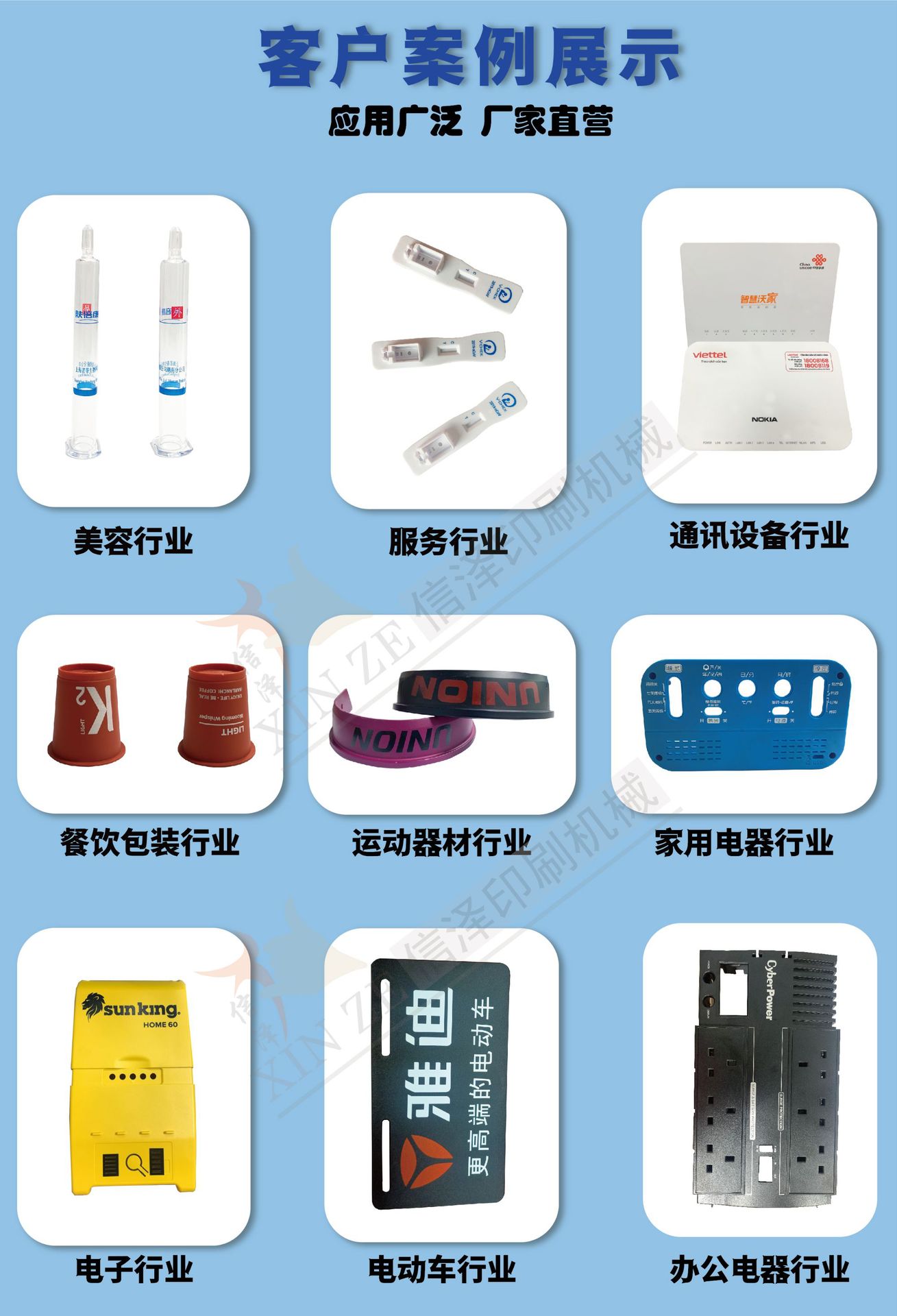 产品原文档
