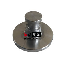 ���۹ҳ�ǣ���� ����ʽǣ���� 50����ǣ���� 90����ǣ��������