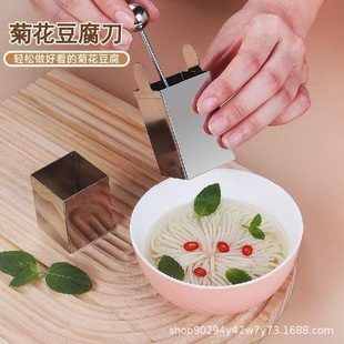 304���P䓾ջ���������˼��������ģ�߶������N���[�Pģ������